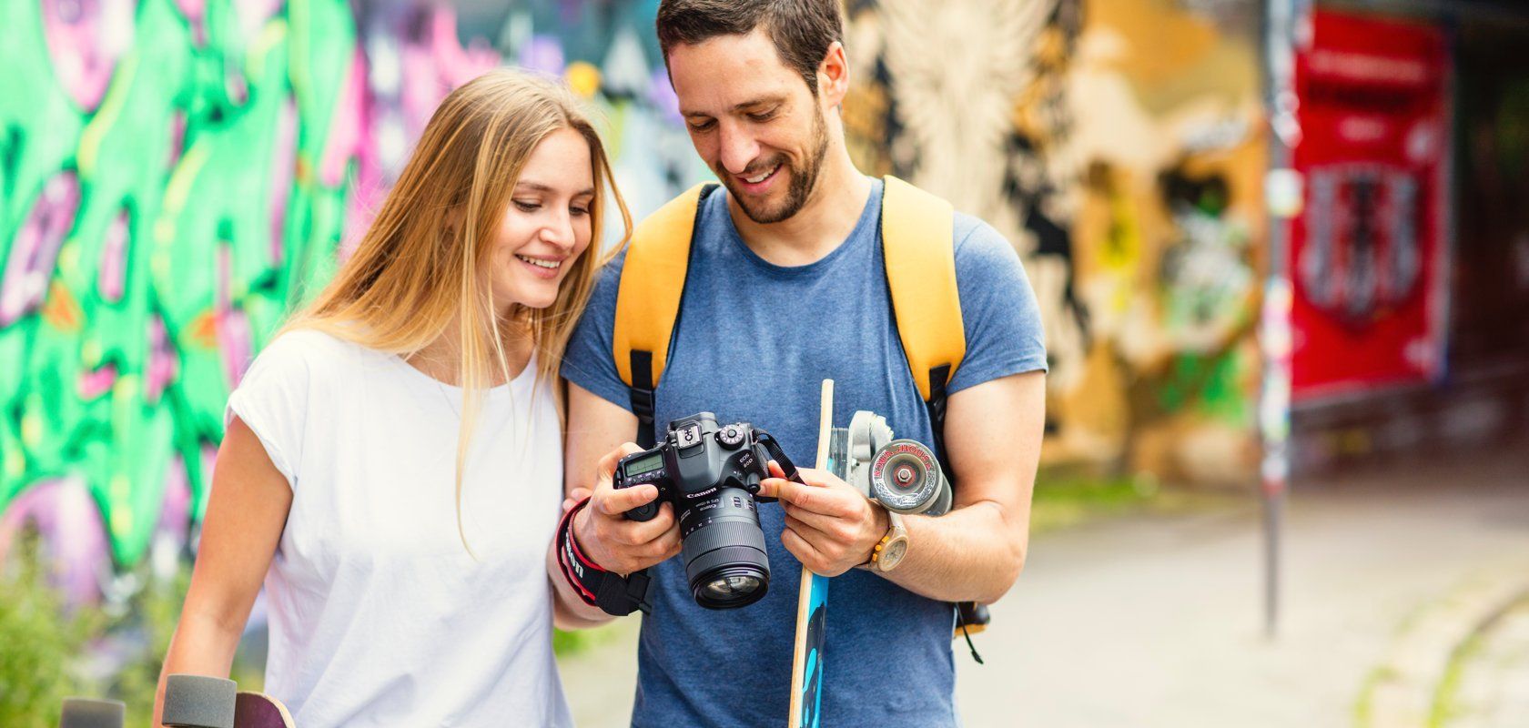 canon eos 70d dslr camera canon uae