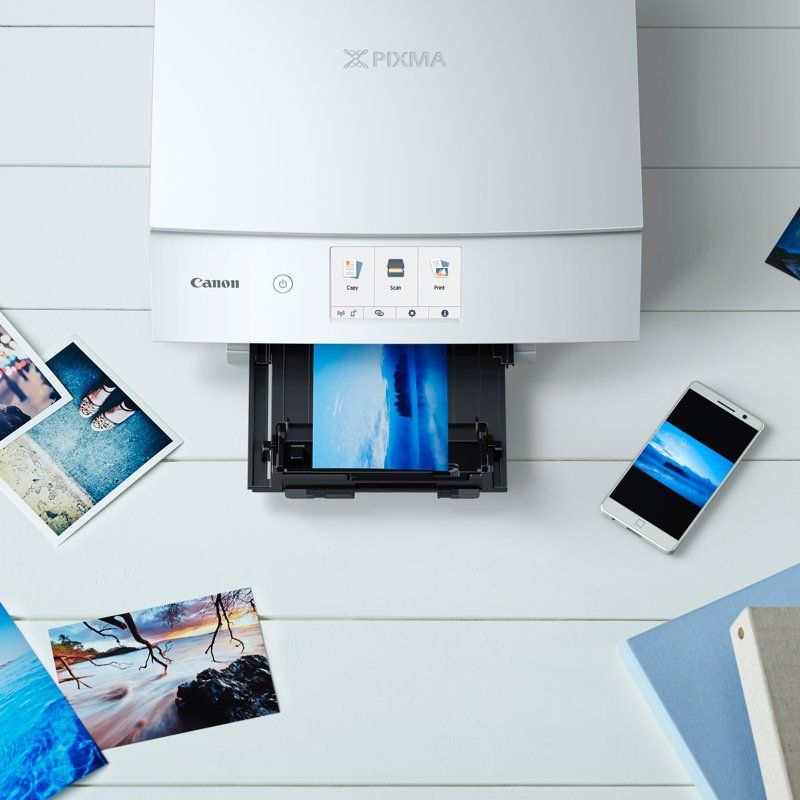 ecom_SEO_Pixma_Landing_page_Banner_03-06-2019_800_v1_dh