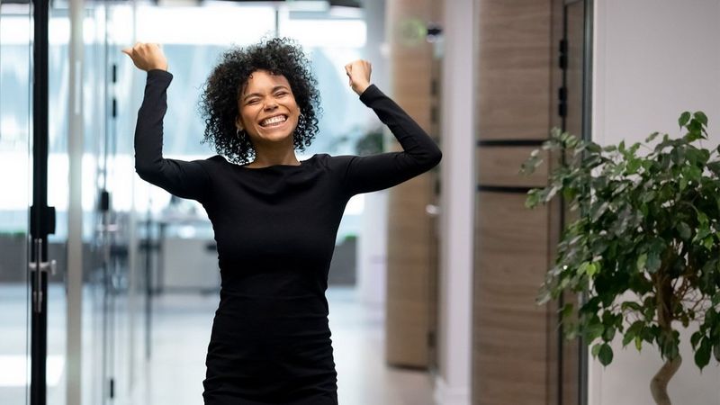 ecom_SatisfyorRefund_France_Sept25_16x9_an