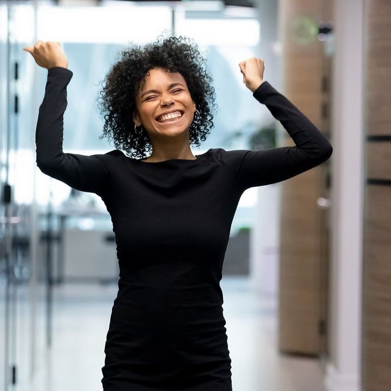 ecom_SatisfyorRefund_France_Sept25_1x1_an