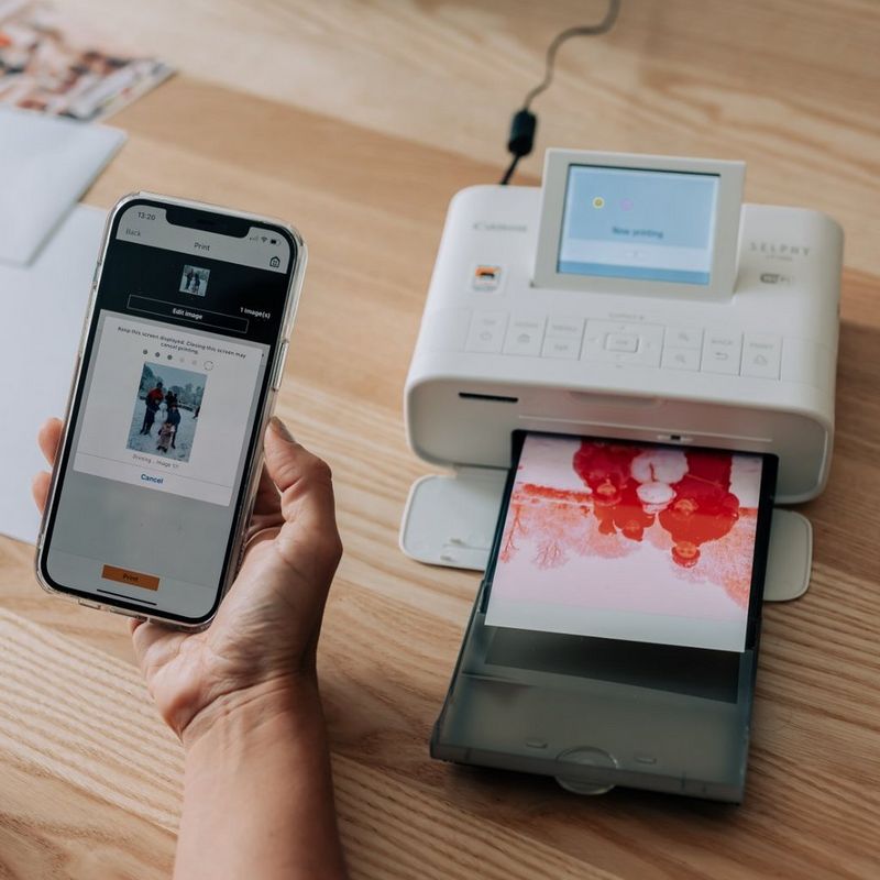 ecom_Selphy_Consumables_Creativity_16x9_Feb24_an