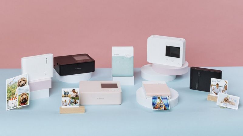 ecom_Selphy_Consumables_Page_Banner_16x9_Feb24_an