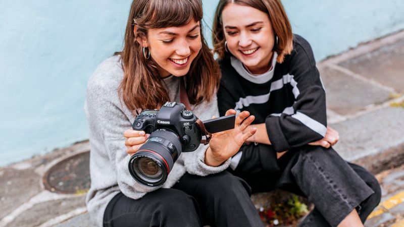 ecom_September_Promotion_Aug23_16-9_an