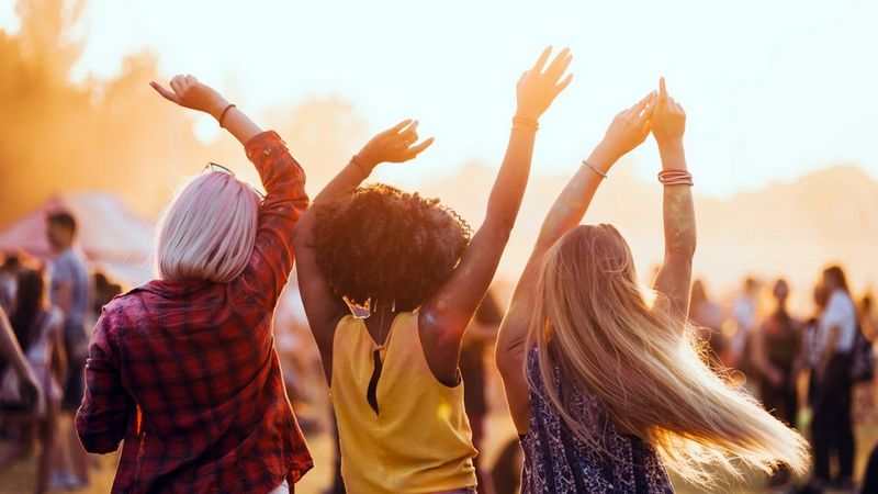 ecom_Spring-promo_DACH_Mar22_v1_rb