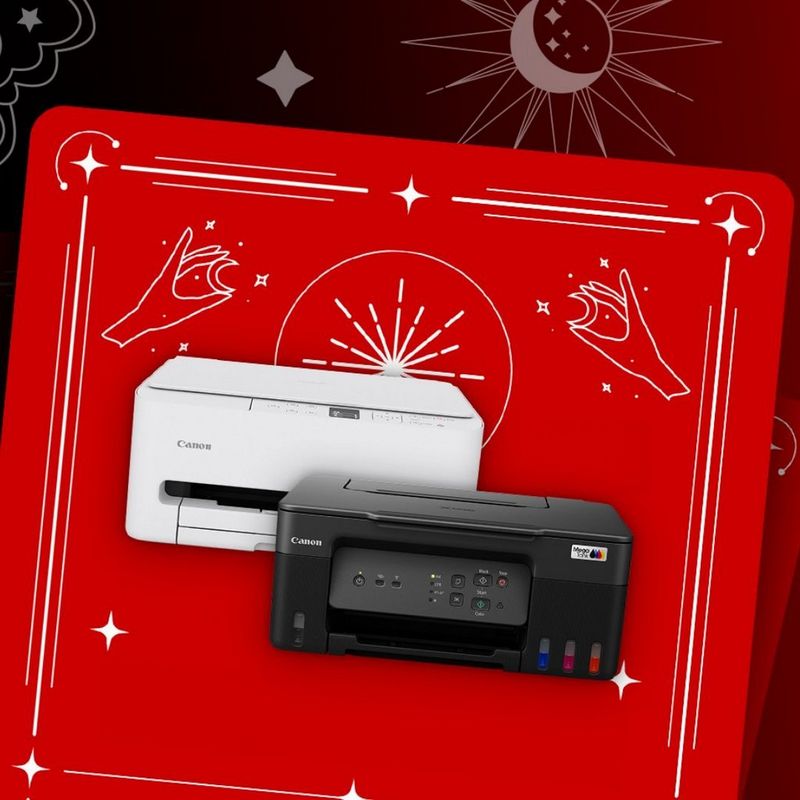 ecom_Spring_Cashback_OPP_Feb26_1x1_an