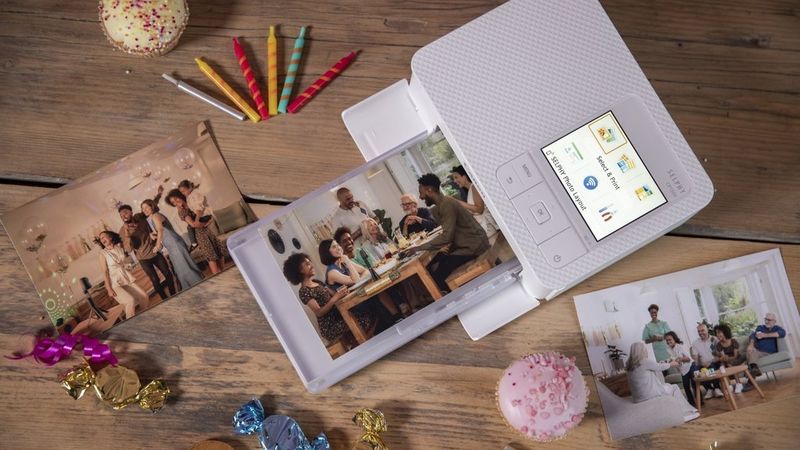 ecom_Spring_Promo_DACH_Apr26_16x9_an_v2