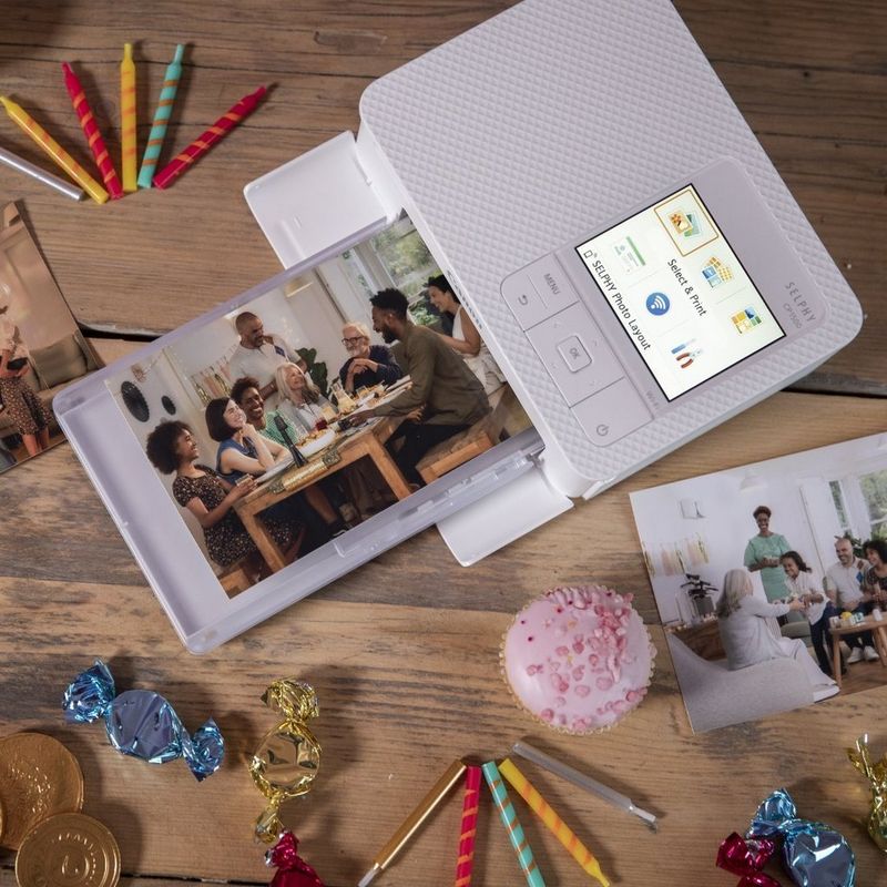 ecom_Spring_Promo_DACH_Apr26_1x1_an_v2