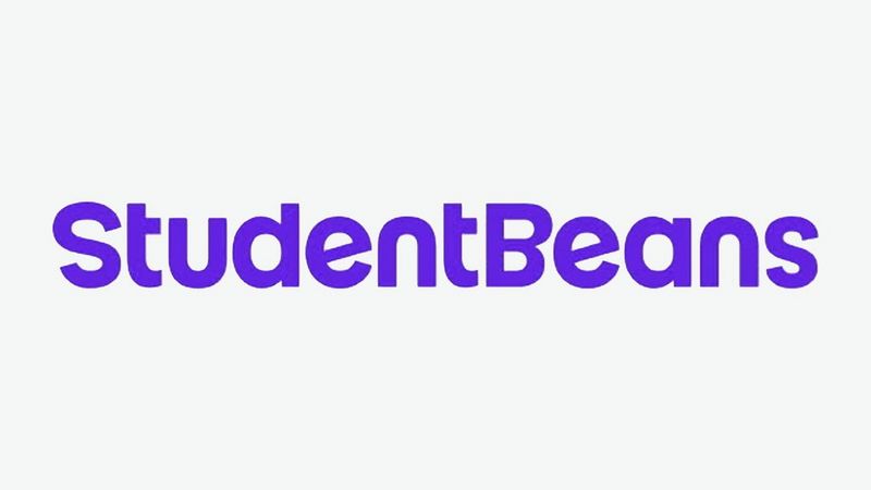 StudentBeans