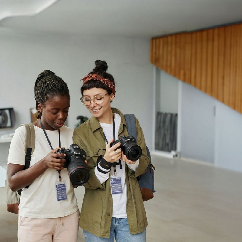 ecom_Student_Cashback_Italy_May26_1x1_an