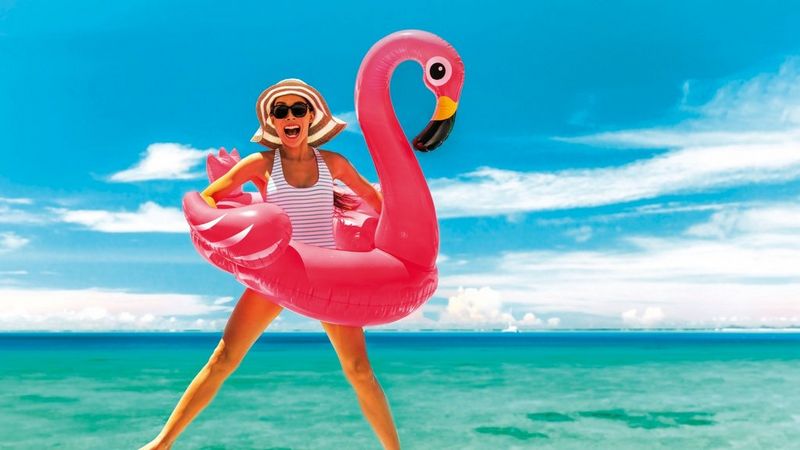 ecom_Summer_Cashback_Benamic_Apr26_16x9_an
