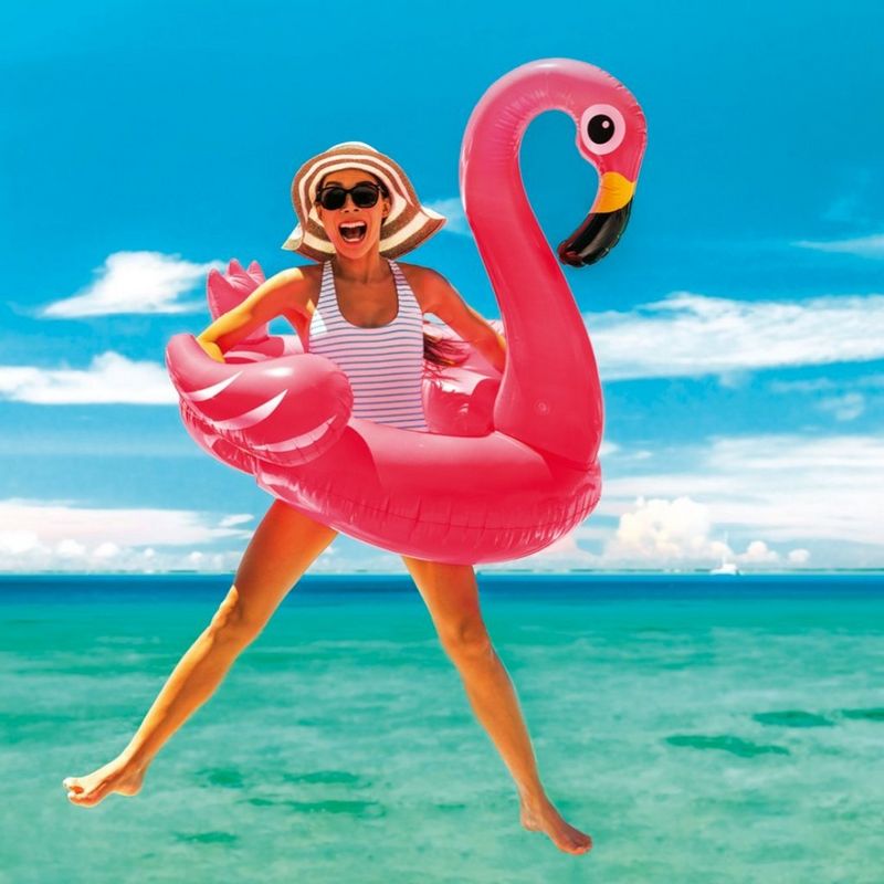 ecom_Summer_Cashback_Benamic_Apr26_1x1_an