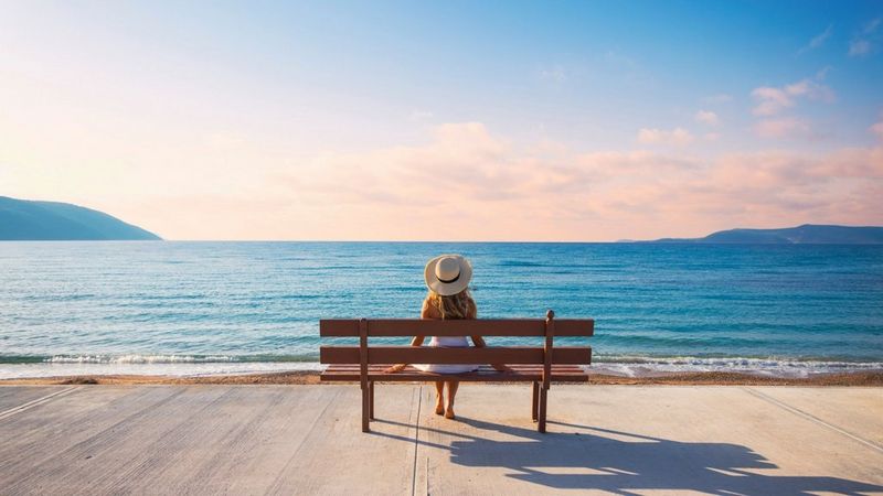 ecom_Summer_Cashback_PL_May25_16x9_an