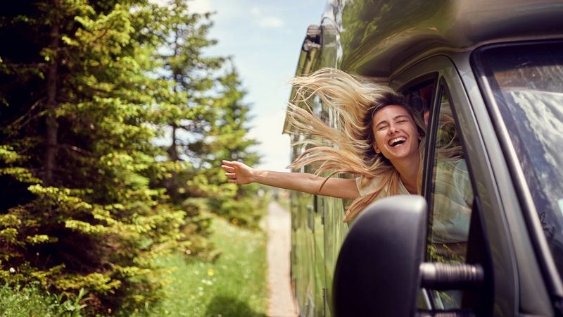 ecom_Summer_Cashback_PL_May26_16x9_an