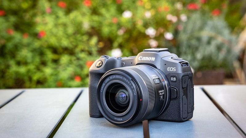 ecom_Summer_Cashback_UK-IE_May23_16-9_v1