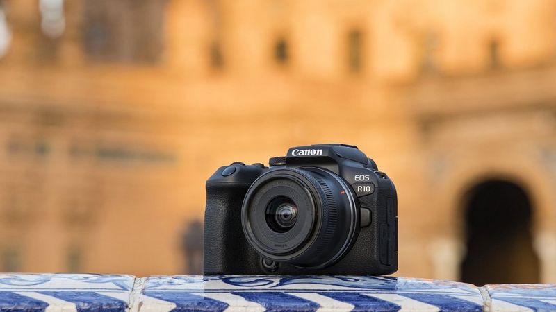 ecom_Summer_Savers_UAE_April_2024_16-9_v1