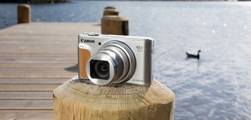 ecom_Superzoom-Compact-Promo_Jul20_lg_v1_rb