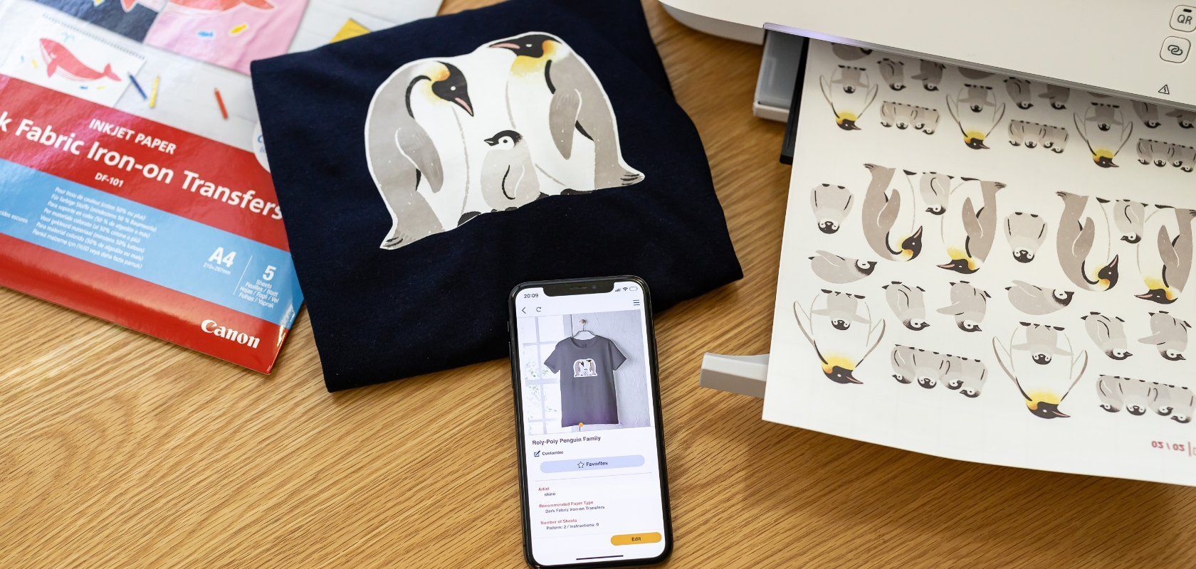 Geschenke Fur Teenager Canon Osterreich Shop