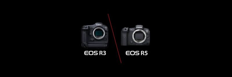 ecom_Top_Banner_Comparison_Guide_R3vR5_Feb24_16x9_an