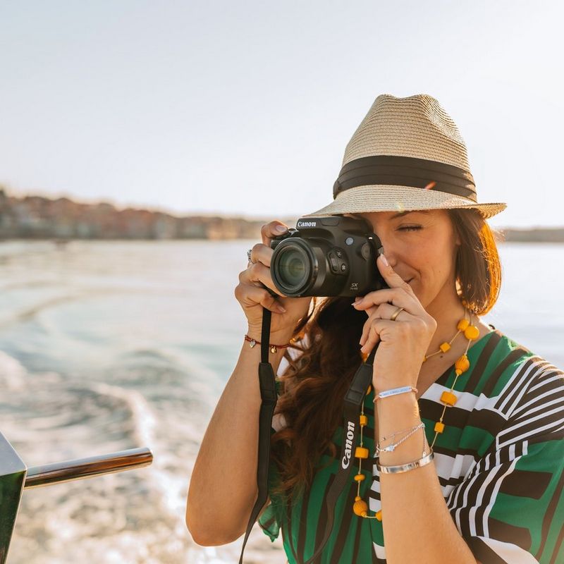 ecom_Travel_Mar20_800_v1_rb