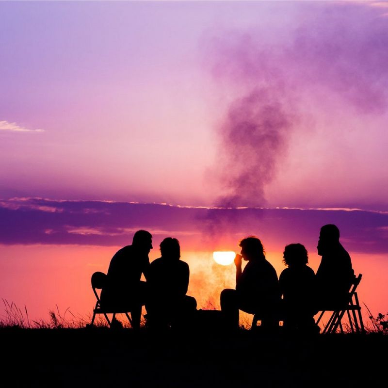 ecom_UAE-Autumn-Savers_sep24_1-1_v1