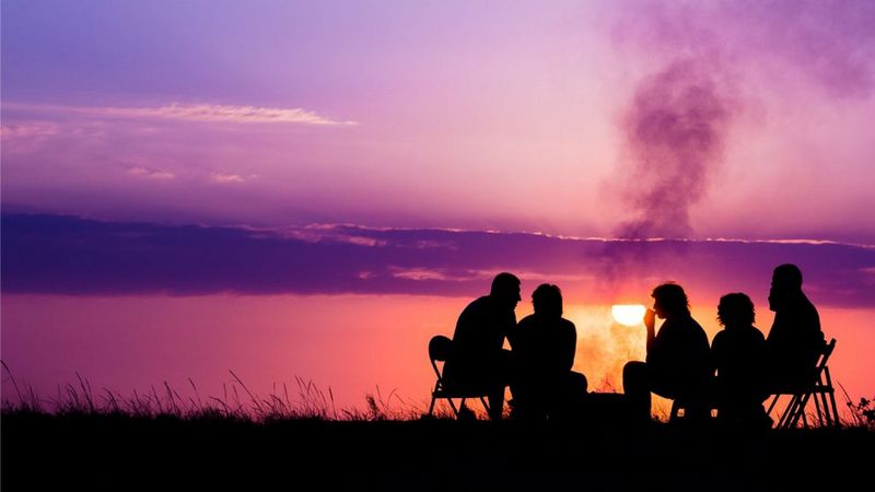 ecom_UAE-Autumn-Savers_sep24_16-9_v1