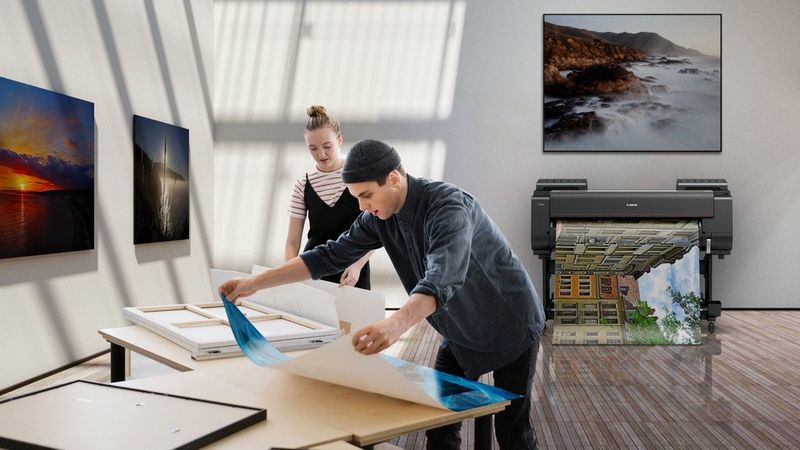 ecom_UAE_ArtPlus_Landing_Page_16x9_Mar24_an