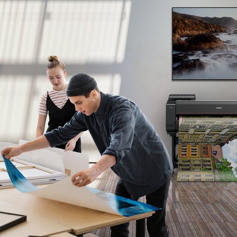 ecom_UAE_ArtPlus_Landing_Page_1x1_Mar24_an