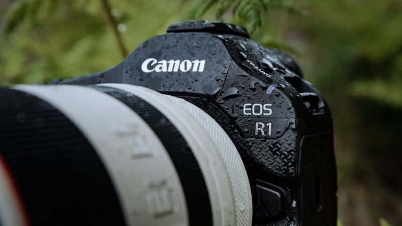 ecom_UAE_Clickfest_Dec25_16x9_an