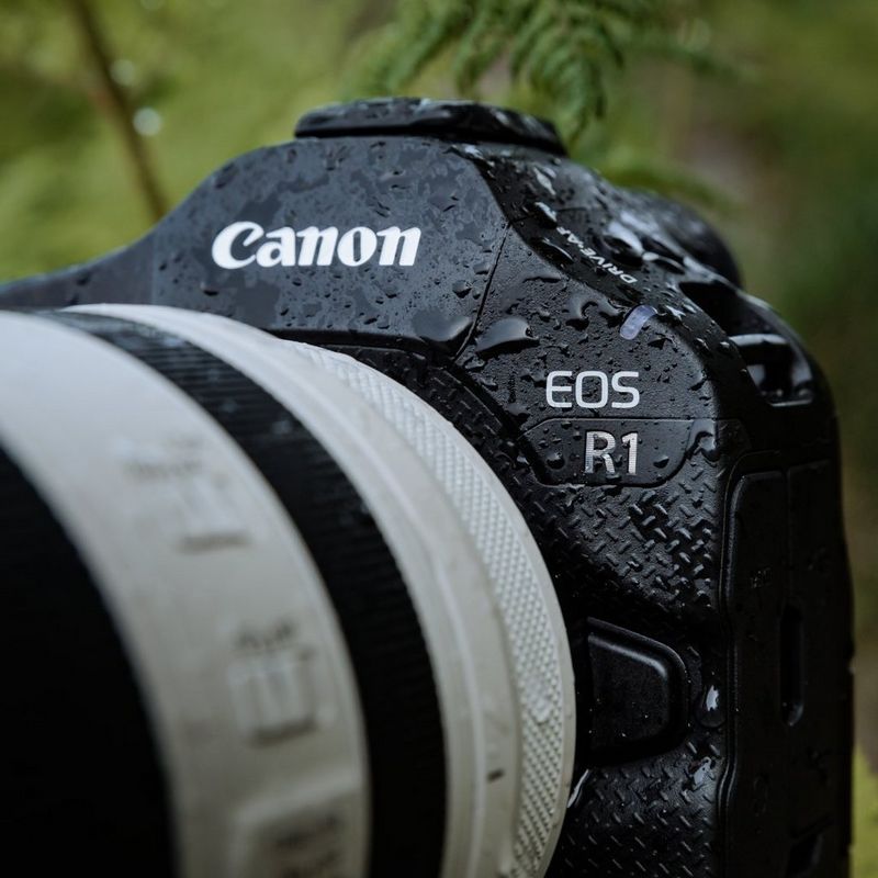 ecom_UAE_Clickfest_Dec25_1x1_an