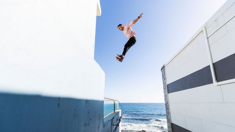 ecom_UAE_Clickfest_Savers_Var3_Jan25_16x9_an/ecom_uae_clickfest_savers_var3_jan25_16x9_an