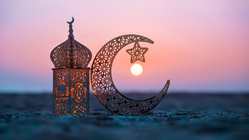 ecom_UAE_Ramadan_Promotion_Feb25_16x9_an