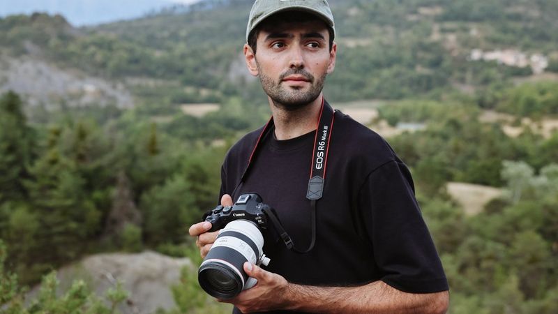 ecom_UAE_Spring_Sale_Mar26_16x9_an