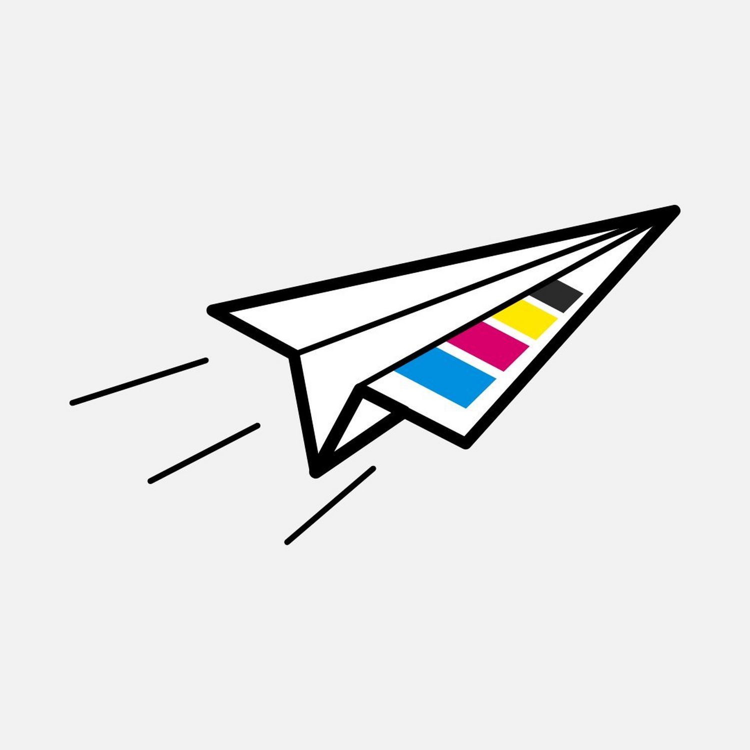 AutoInk Delivery Printers — Canon Danmark Store