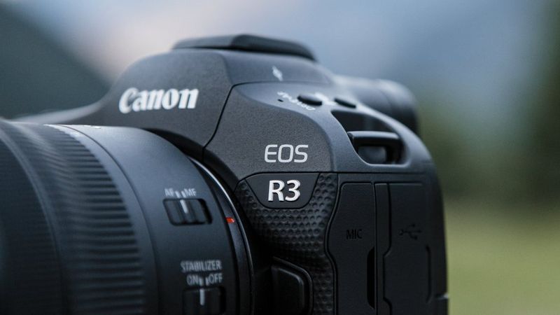 ecom_UKIE_Easter_Savings_Mar25_16x9_an