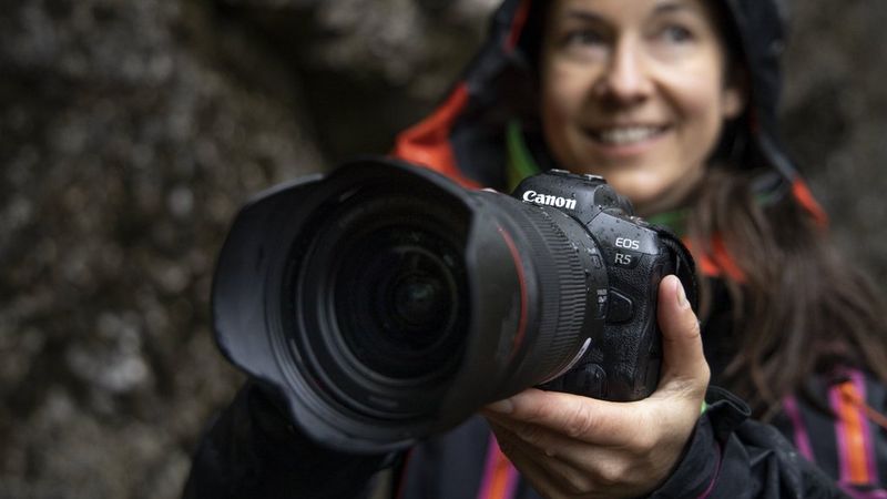 ecom_UKIE_Ecom_CSW_Sept24_16x9_an