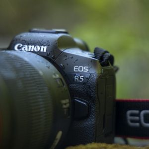 Image of Peak-InstantSaves-UKIE-2023