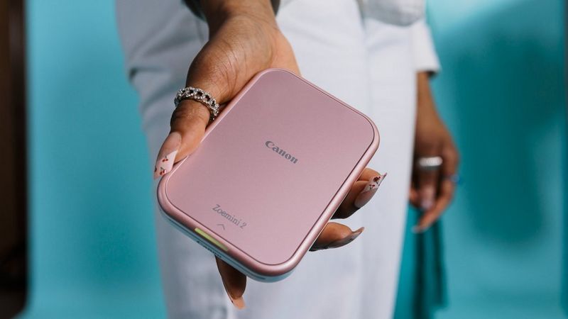 ecom_UKIE_Portable_Printer_Saves_16x9_Apr24_an