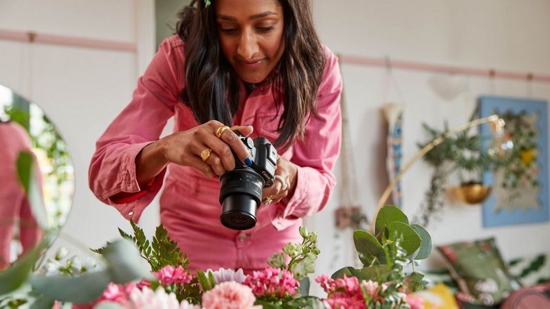 com_UKIE_Summer_Saves_RSystem_16x9_Apr24_an