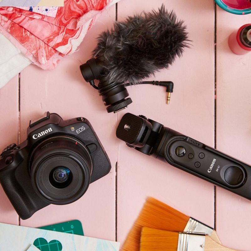 ecom_Unidays_Accessories_1-1_Jun23_v1