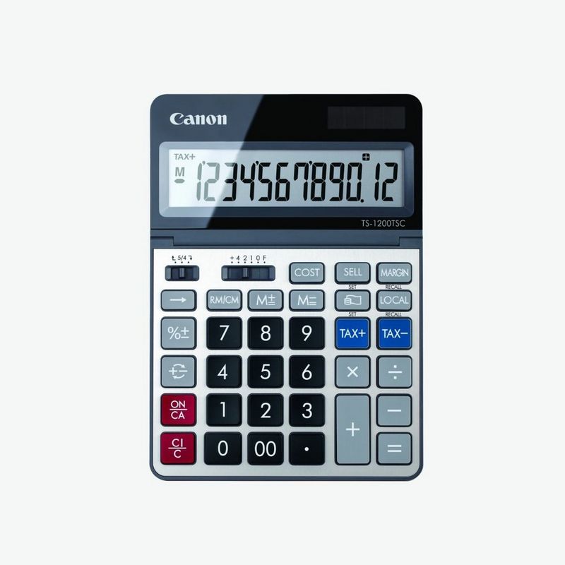 ecom_Unidays_Calculators_1-1_Jun23_v1