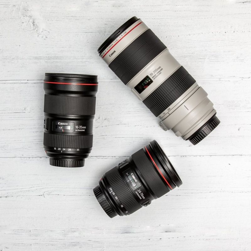 ecom_Unidays_EF_EF-S_&_EF-M_Lenses_1-1_Jun23_v1