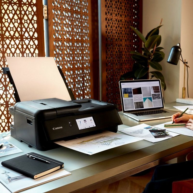 ecom_Unidays_Home_Printers_1-1_Jun23_v1