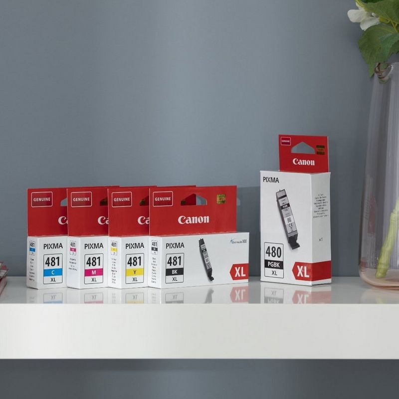 ecom_Unidays_Ink_1-1_Jun23_v1