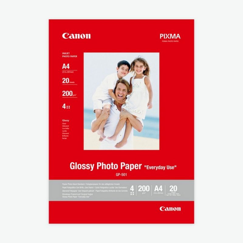 ecom_Unidays_Paper_1-1_Jun23_v1