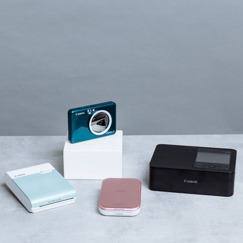 ecom_Unidays_Portable_Printers_1-1_Jun23_v1