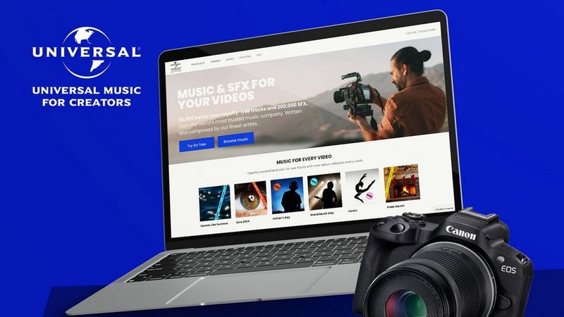 ecom_Universal_Music_Promo_Feb25_16x9_an