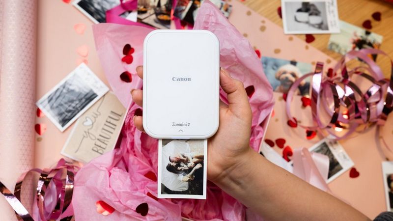 ecom_Valentines_All_Jan25_16x9_an