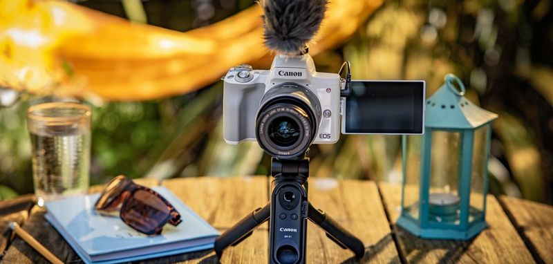 ecom_Vlogging-Offer_May2020_lg_v1_rb