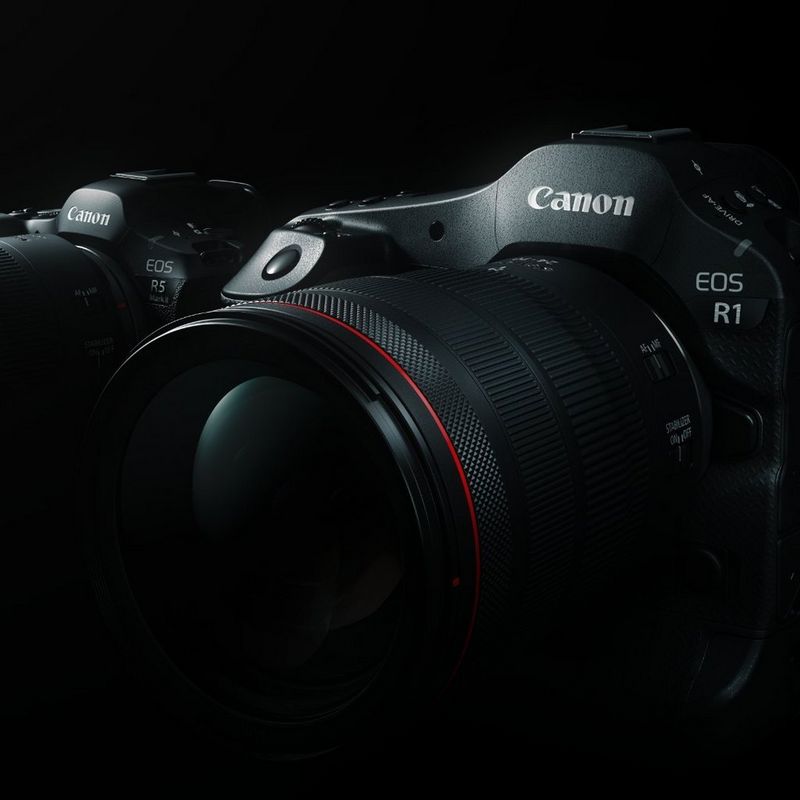 ecom_WBW_F_Stop_All_1x1_Mar26_an