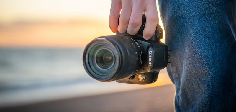 ecom_Weekend-Flash-Sale_Jul20_lg_v1_rb